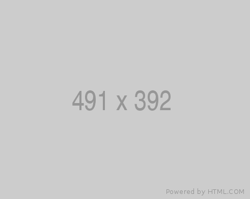 At